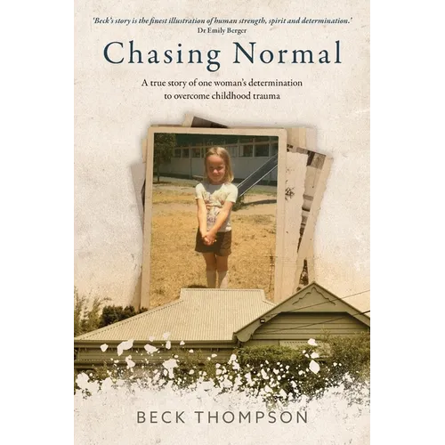Chasing Normal