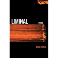 Liminal
