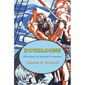 Doubloons: The Story of Buried Treasure
