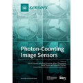 Photon-Counting Image Sensors