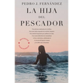 Hija del Pescador, La