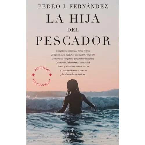 Hija del Pescador, La