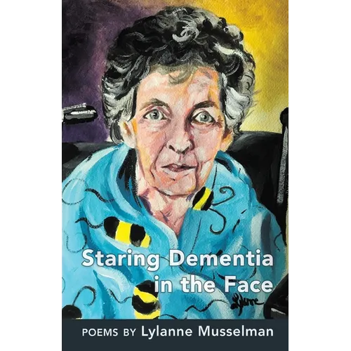 Staring Dementia in the Face
