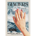 Glaciers