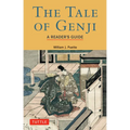 Tale of Genji: A Reader's Guide
