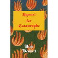 Hymnal for Catastrophe