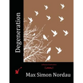 Degeneration