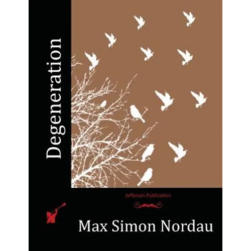 Degeneration