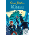 The Mystery of Tally-Ho Cottage: Book 12