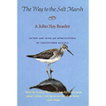 The Way to the Salt Marsh: Cultural Recall in the Present