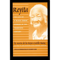 Reyita: The Life of a Black Cuban Woman in the Twentieth Century