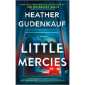 Little Mercies