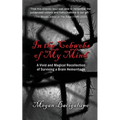 In the Cobwebs of My Mind