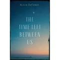 The Time Left Between Us