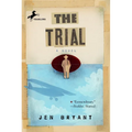 The Trial