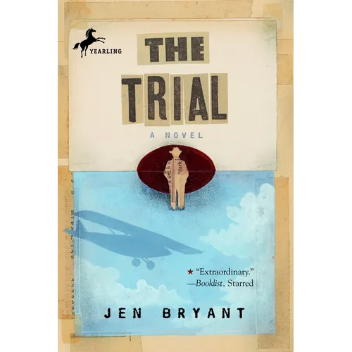 The Trial