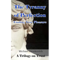 The Tyranny of Perfection: Finding True Pleasure