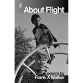 About Flight