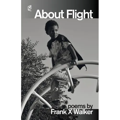 About Flight