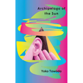 Archipelago of the Sun