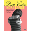 Day Care: Stories