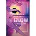 Afterglow