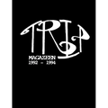 Trip Magazeen: The Complete Collection 1992-1994