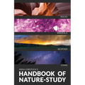 The Handbook Of Nature Study in Color - Earth and Sky