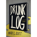 Drunk Log