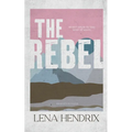 The Rebel