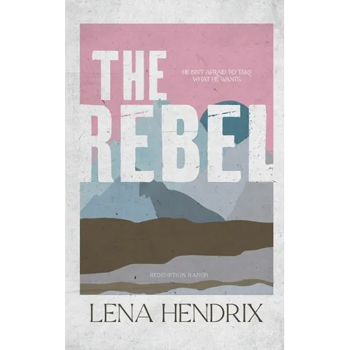 The Rebel
