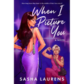 When I Picture You