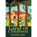 Land of Childhood