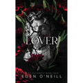 Lover: Alternative Cover Edition