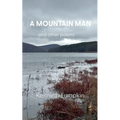 A Mountain Man