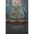 Carpathia