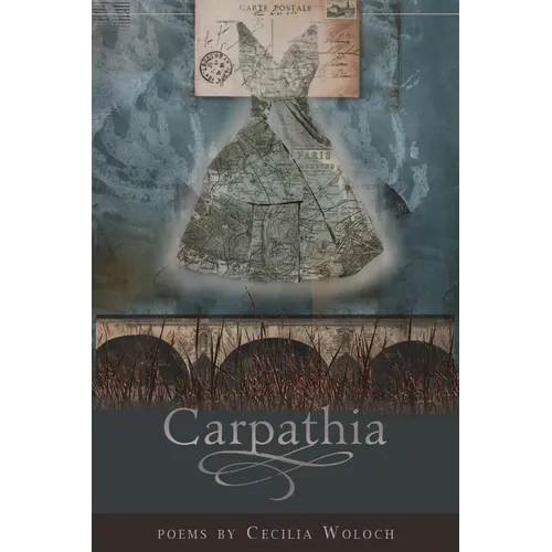 Carpathia