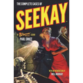 The Complete Cases of Seekay