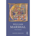 William Marshal