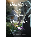 Daughters of Green Mountain Gap