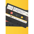 Hit Repeat Until I Hate Music: The March Xness Anthology