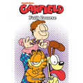 Garfield: Full Course Vol. 3