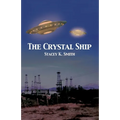 The Crystal Ship