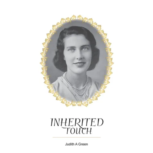 Inherited Touch