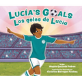 Lucía's Goals / Los Goles de Lucía