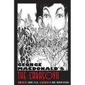 The Carasoyn