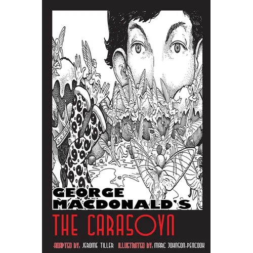 The Carasoyn