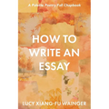 How to Write an Essay