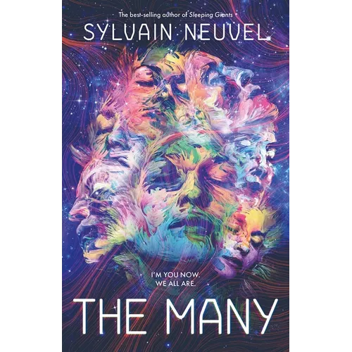 The Many
