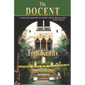 The Docent